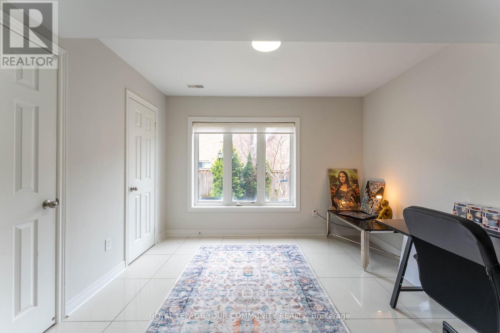Photo 37 of 339 Thomas Cook Avenue, Vaughan ON