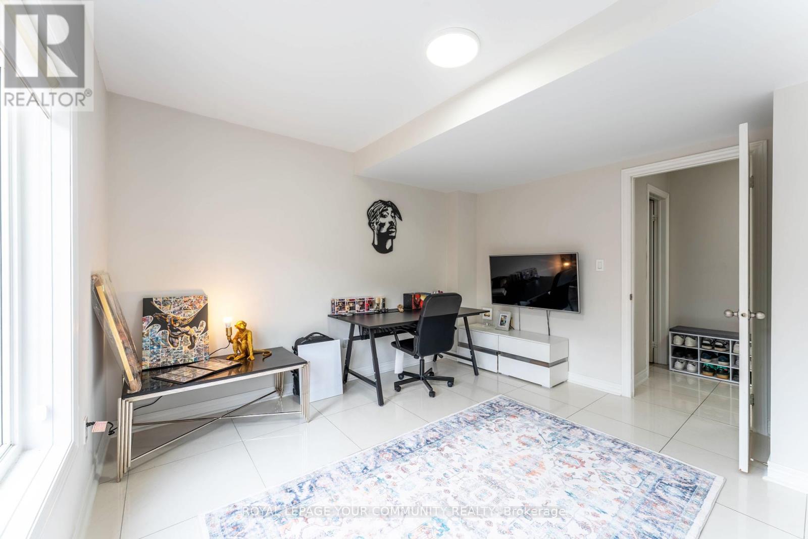 Photo 38 of 339 Thomas Cook Avenue, Vaughan ON