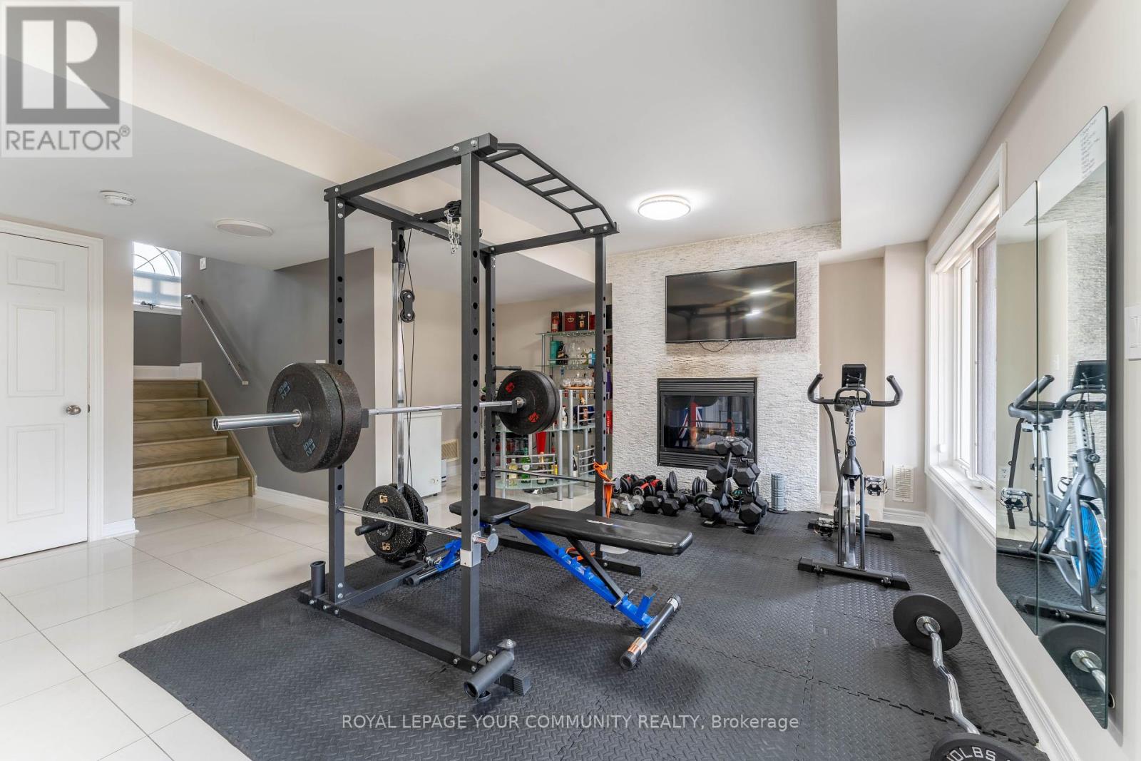 Photo 39 of 339 Thomas Cook Avenue, Vaughan ON