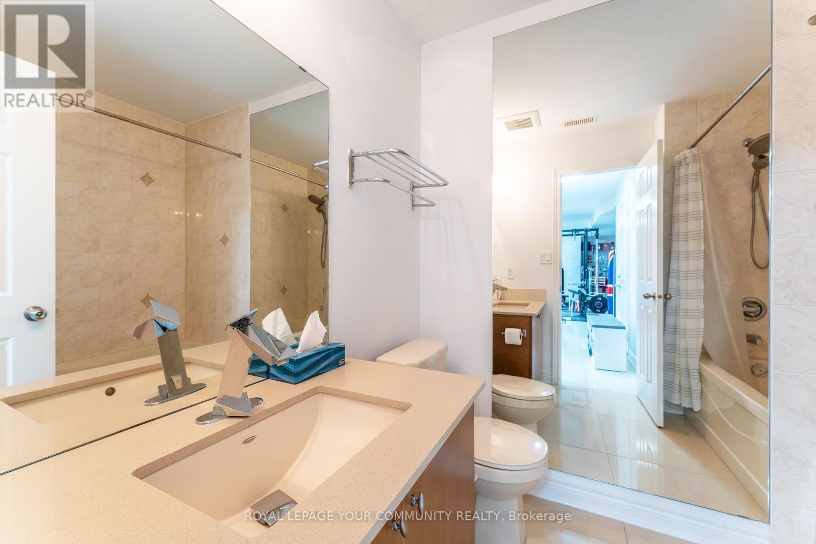Photo 40 of 339 Thomas Cook Avenue, Vaughan ON