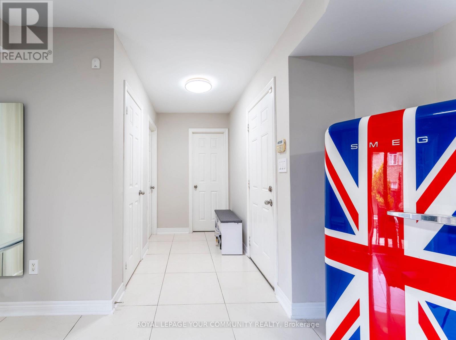 Photo 41 of 339 Thomas Cook Avenue, Vaughan ON