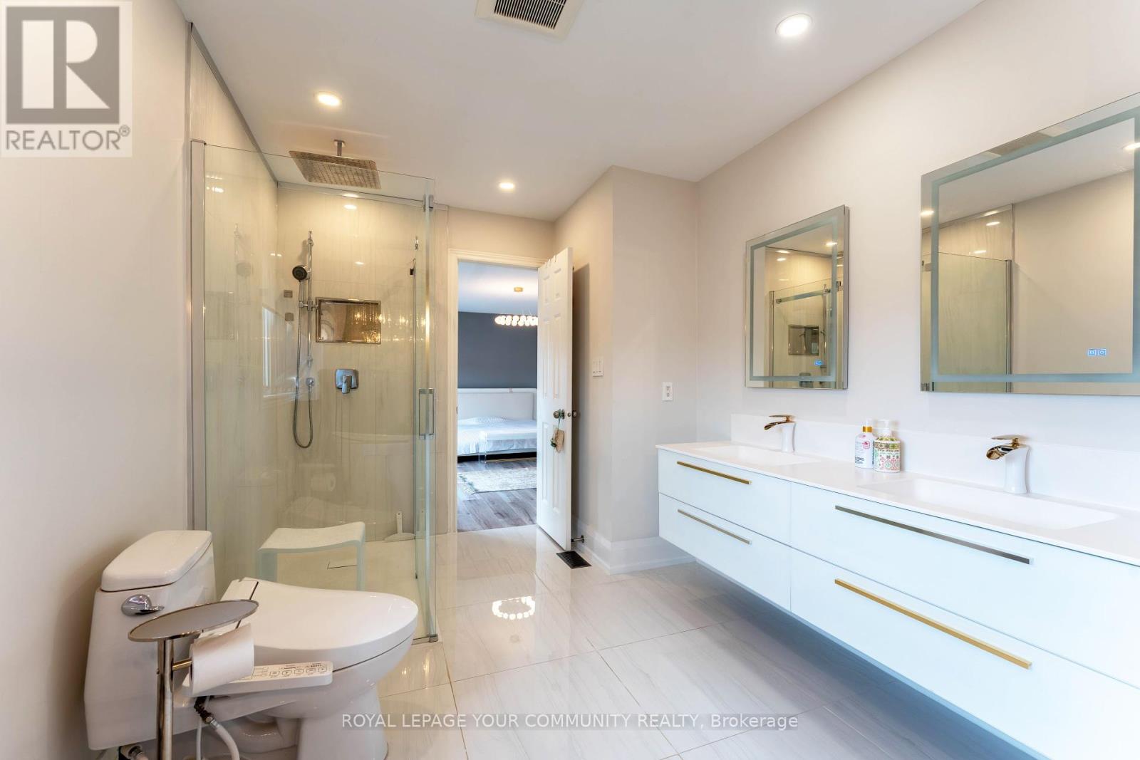 Photo 42 of 339 Thomas Cook Avenue, Vaughan ON