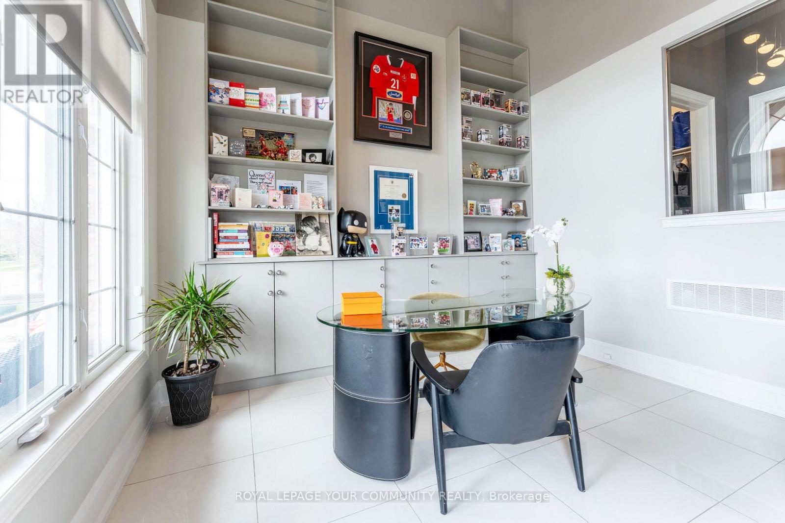 Photo 43 of 339 Thomas Cook Avenue, Vaughan ON