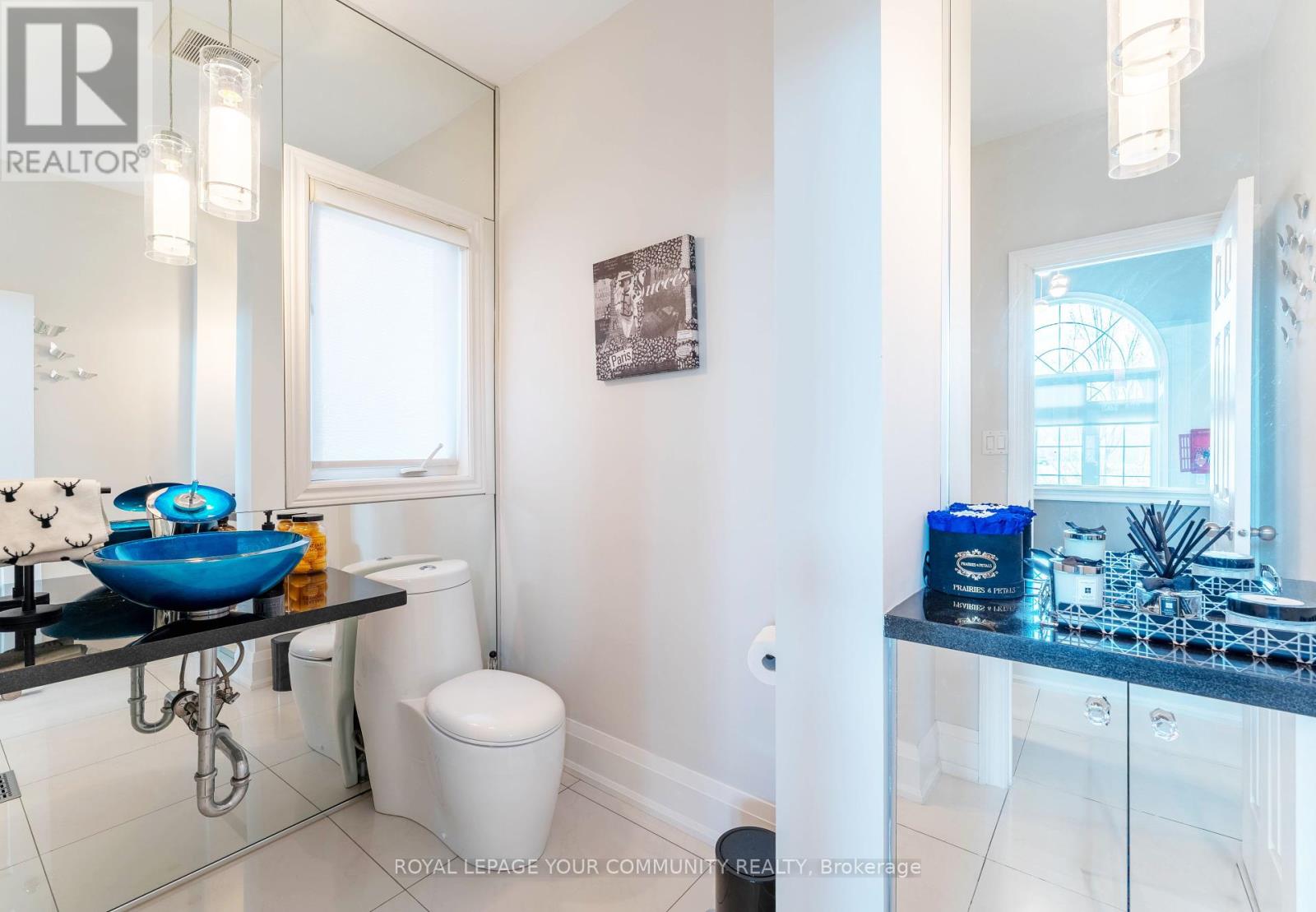 Photo 45 of 339 Thomas Cook Avenue, Vaughan ON