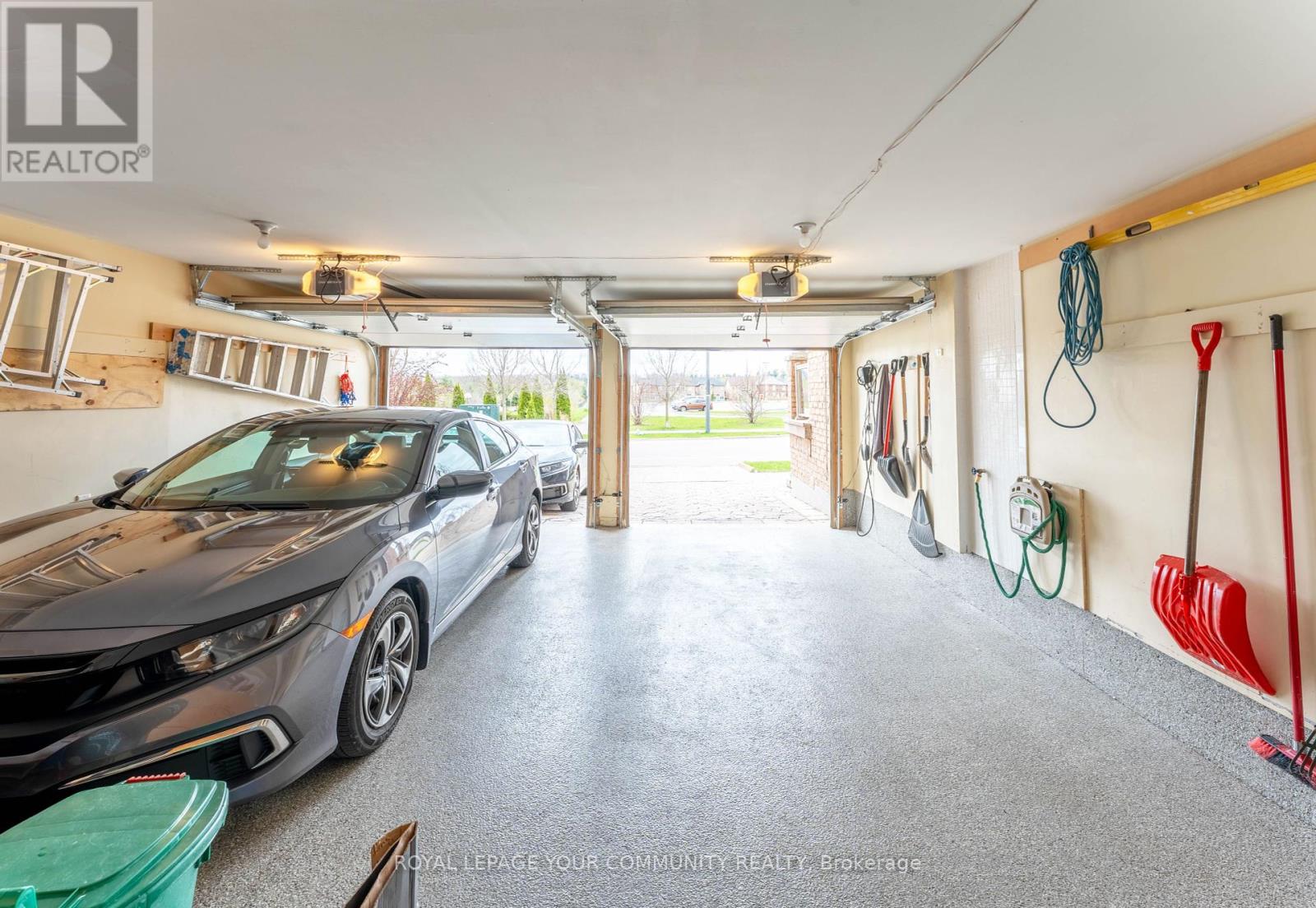 Photo 46 of 339 Thomas Cook Avenue, Vaughan ON