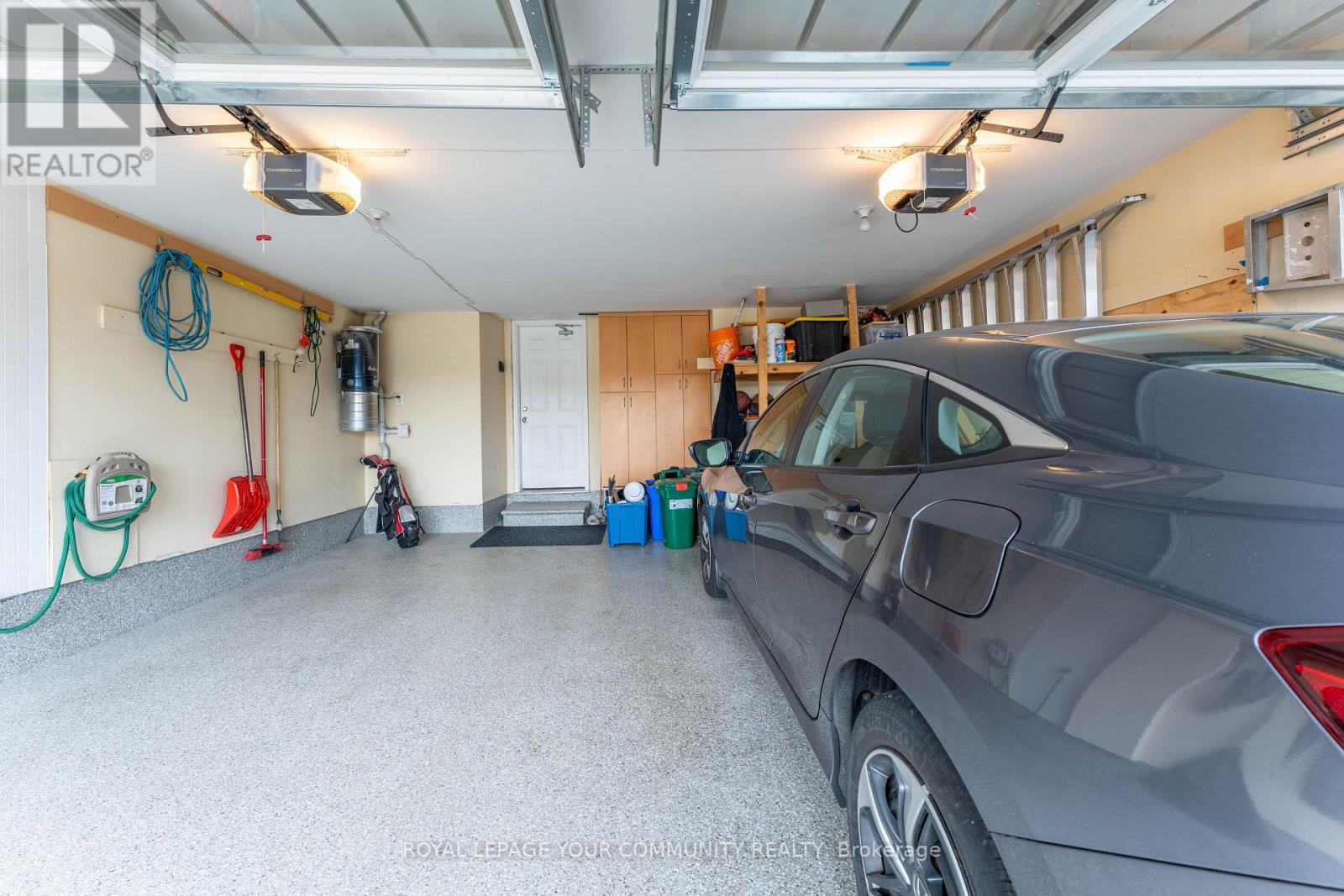 Photo 47 of 339 Thomas Cook Avenue, Vaughan ON