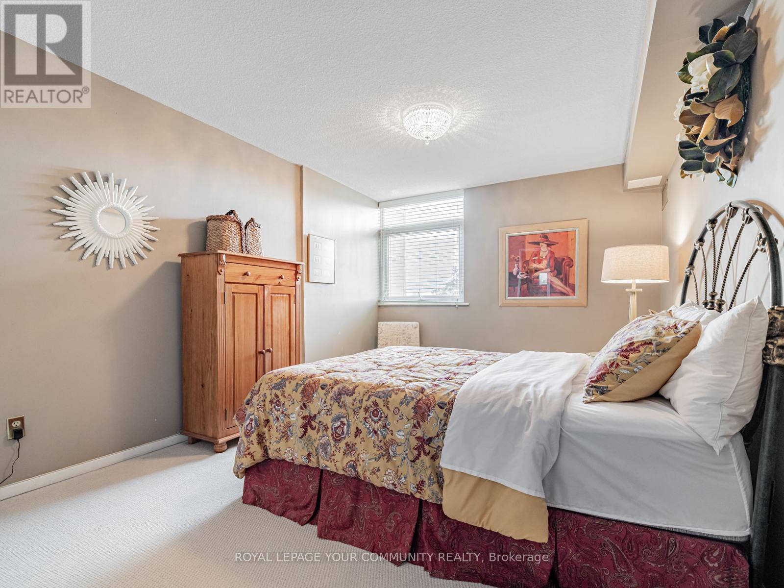 Photo 20 of 508 7811 Yonge Street, Markham ON