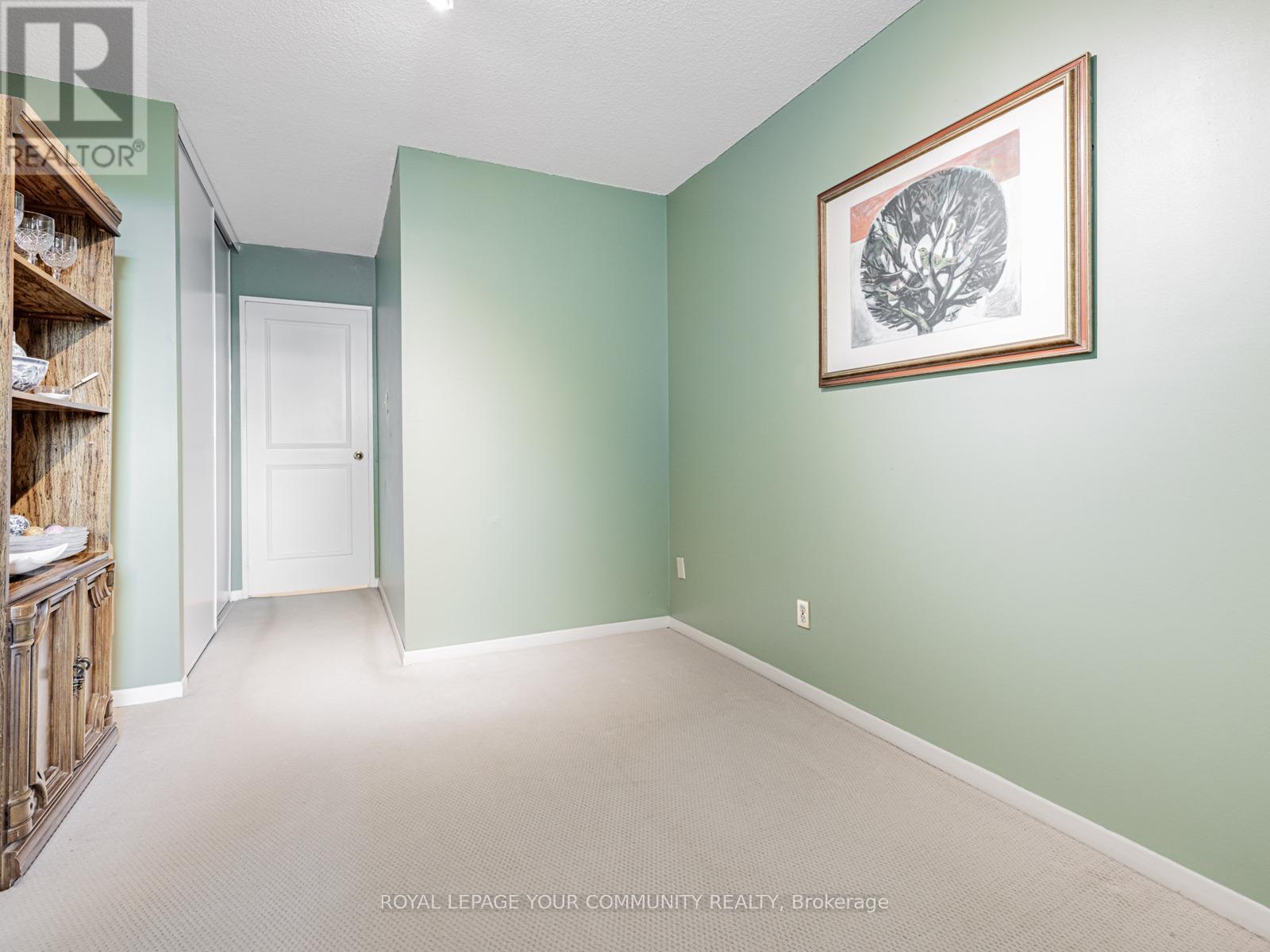 Photo 18 of 508 7811 Yonge Street, Markham ON