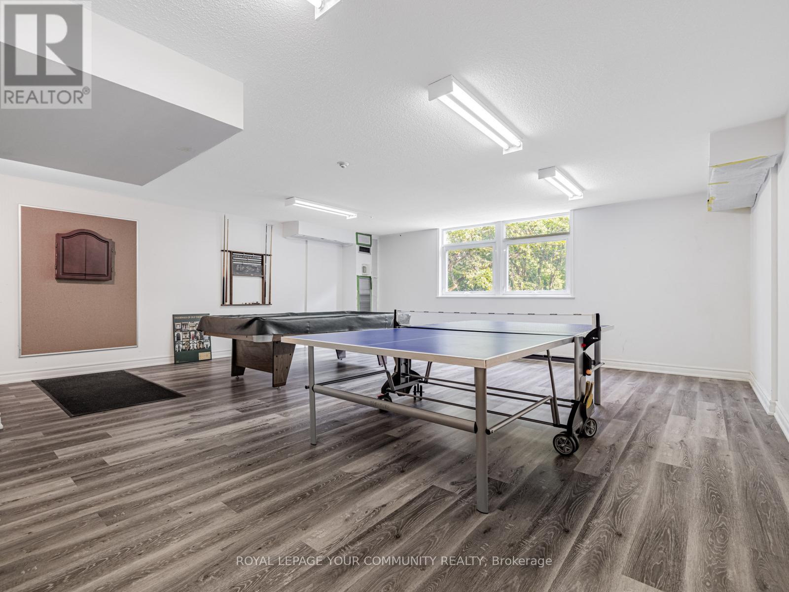Photo 24 of 508 7811 Yonge Street, Markham ON