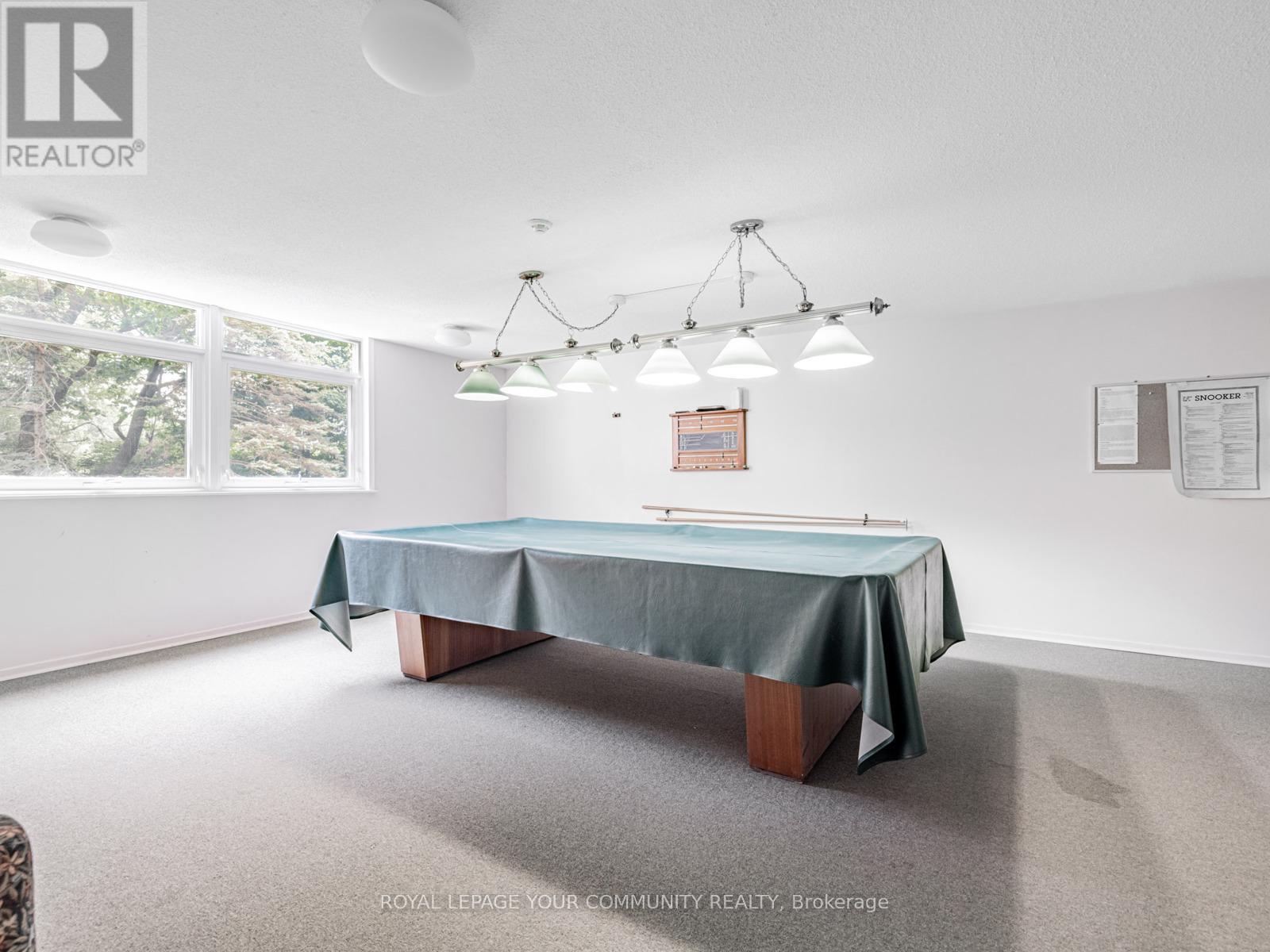 Photo 2 of 508 7811 Yonge Street, Markham ON