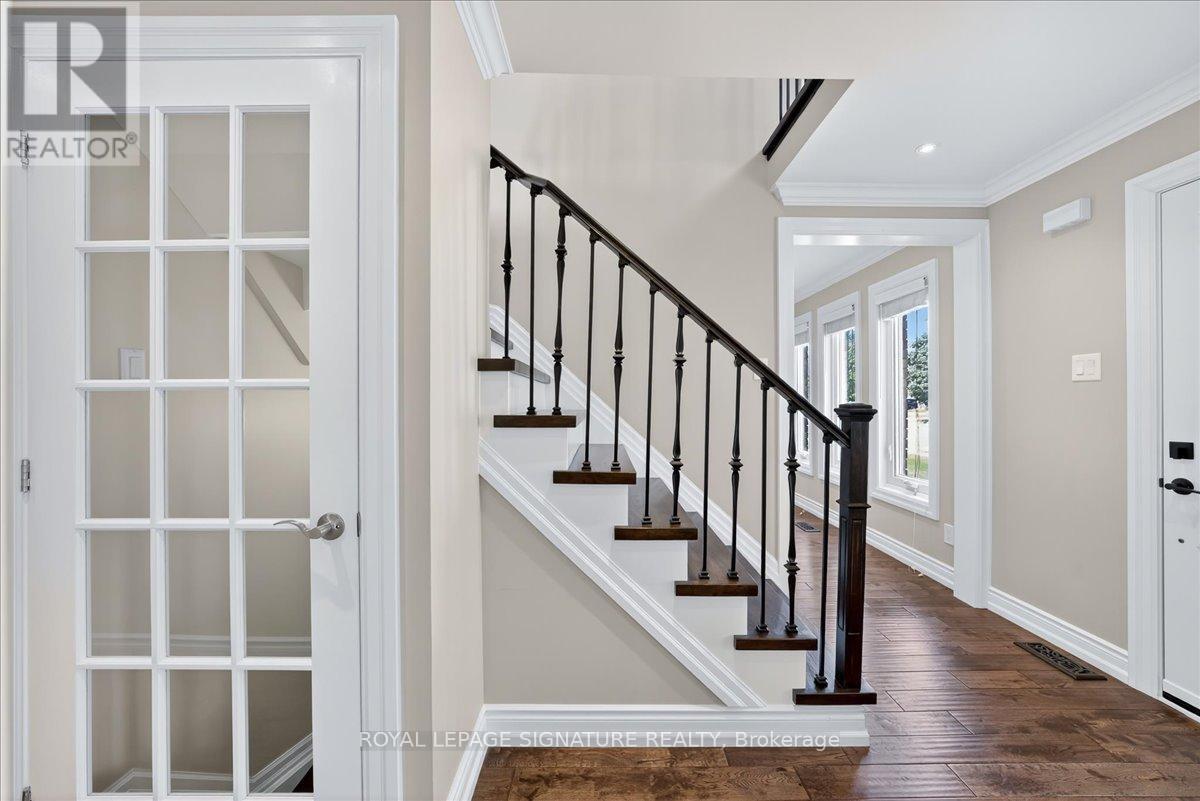 Photo 46 of 1245 Huron Court, Innisfil ON