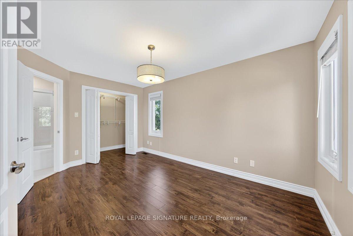 Photo 5 of 1245 Huron Court, Innisfil ON