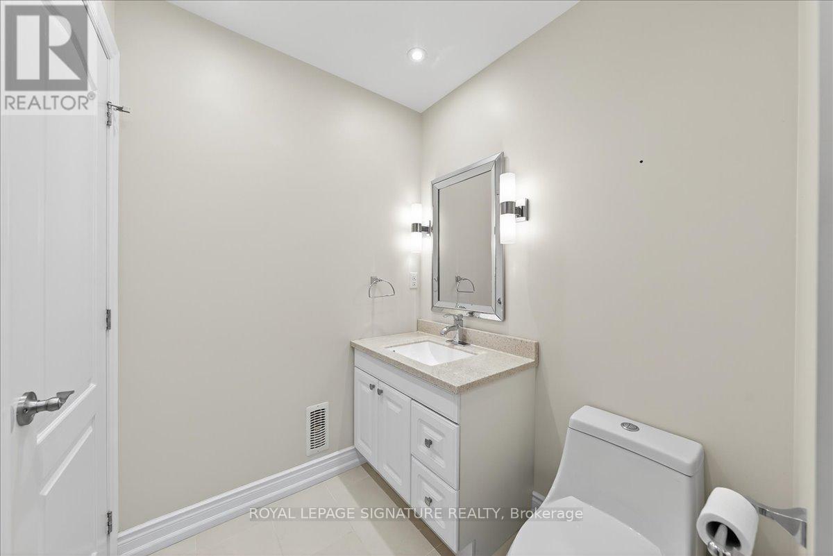 Photo 27 of 1245 Huron Court, Innisfil ON
