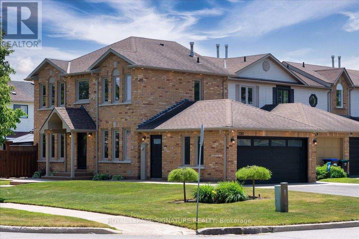 Photo 30 of 1245 Huron Court, Innisfil ON