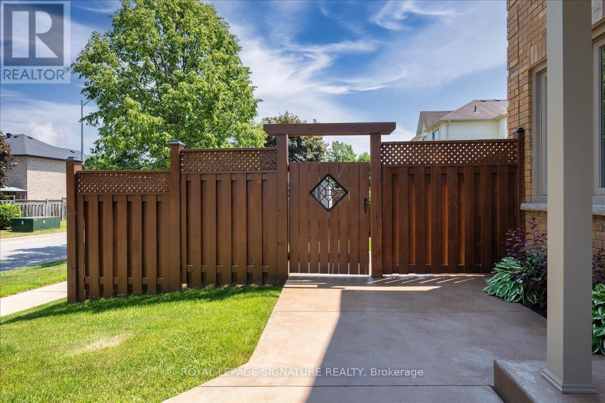 Photo 34 of 1245 Huron Court, Innisfil ON