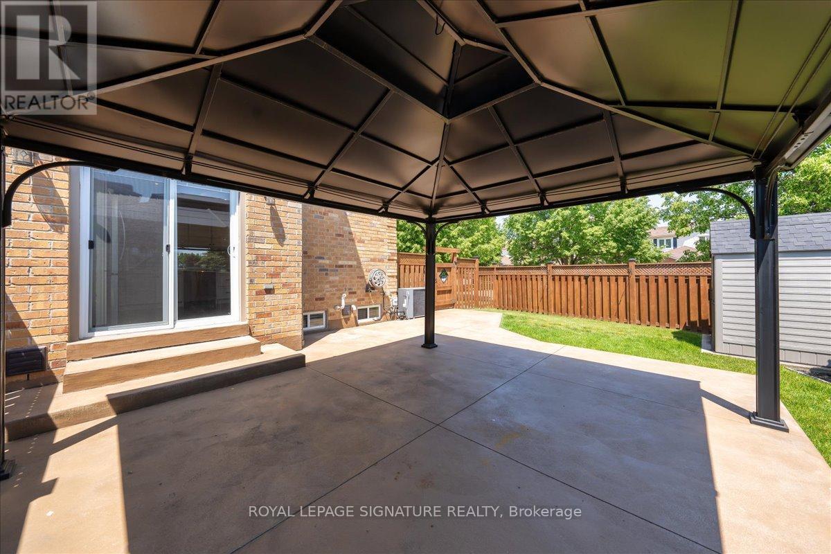 Photo 35 of 1245 Huron Court, Innisfil ON