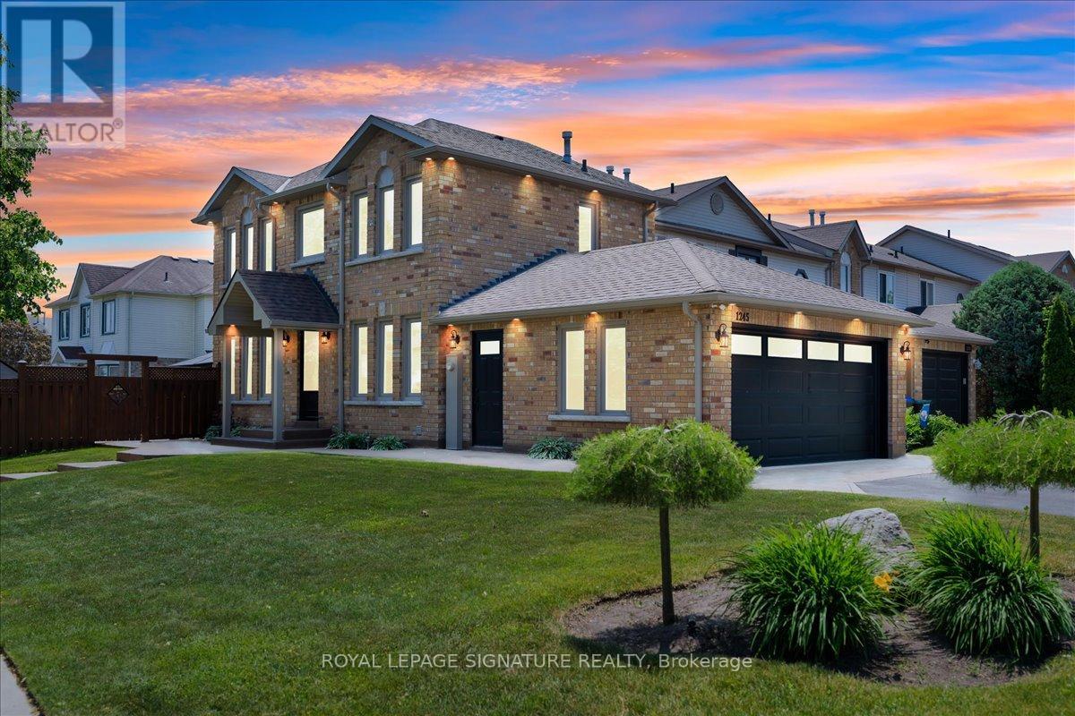 Photo 36 of 1245 Huron Court, Innisfil ON