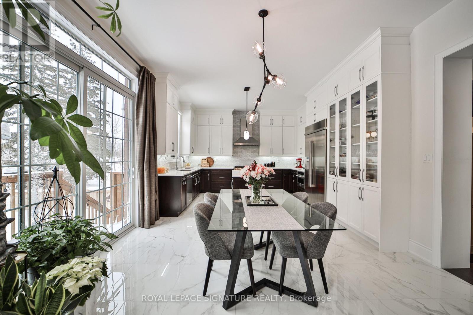Photo 34 of 27 Moreau Way, Springwater ON