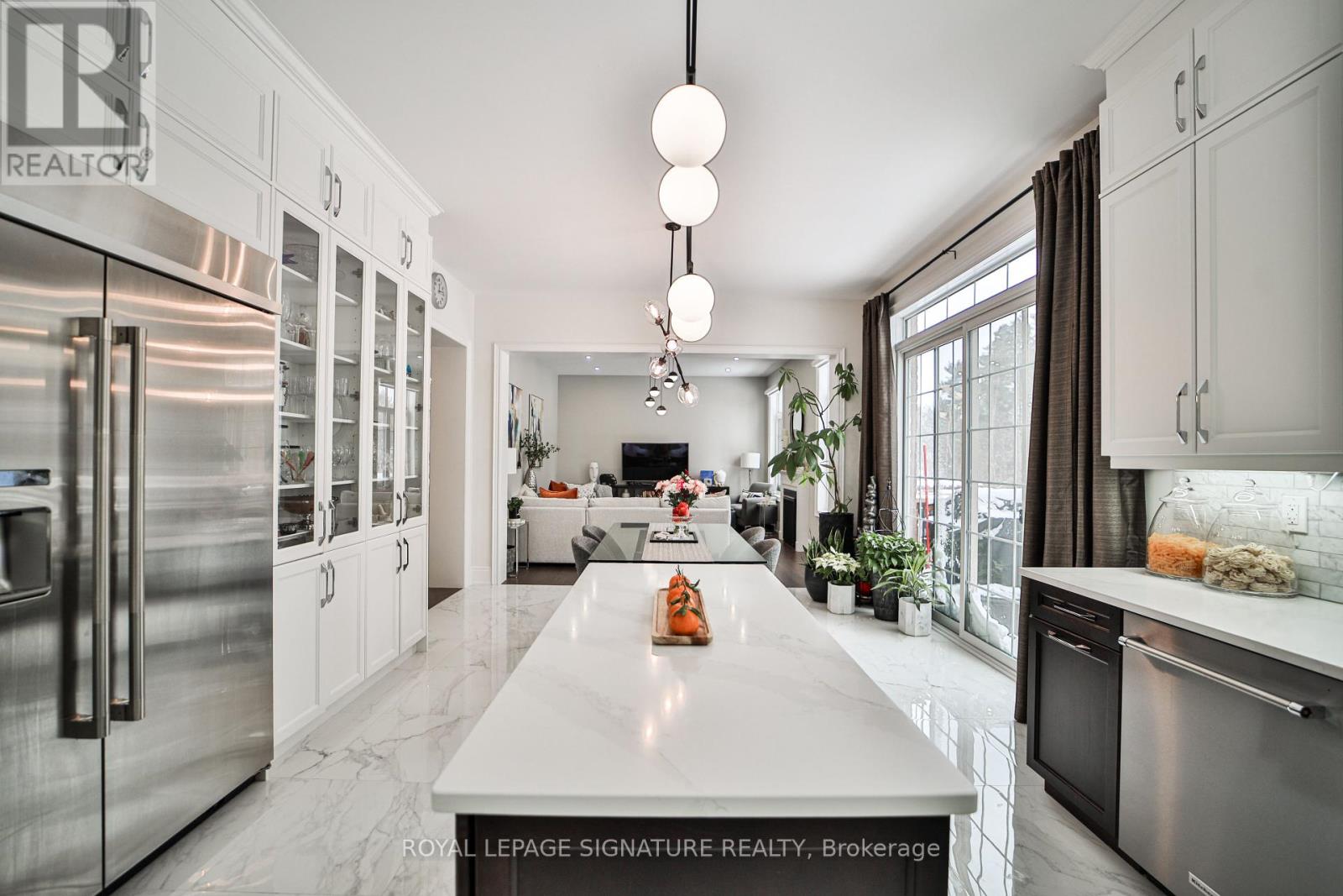 Photo 27 of 27 Moreau Way, Springwater ON