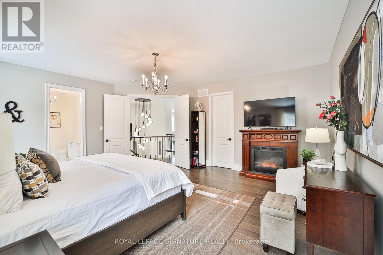 Photo 45 of 27 Moreau Way, Springwater ON