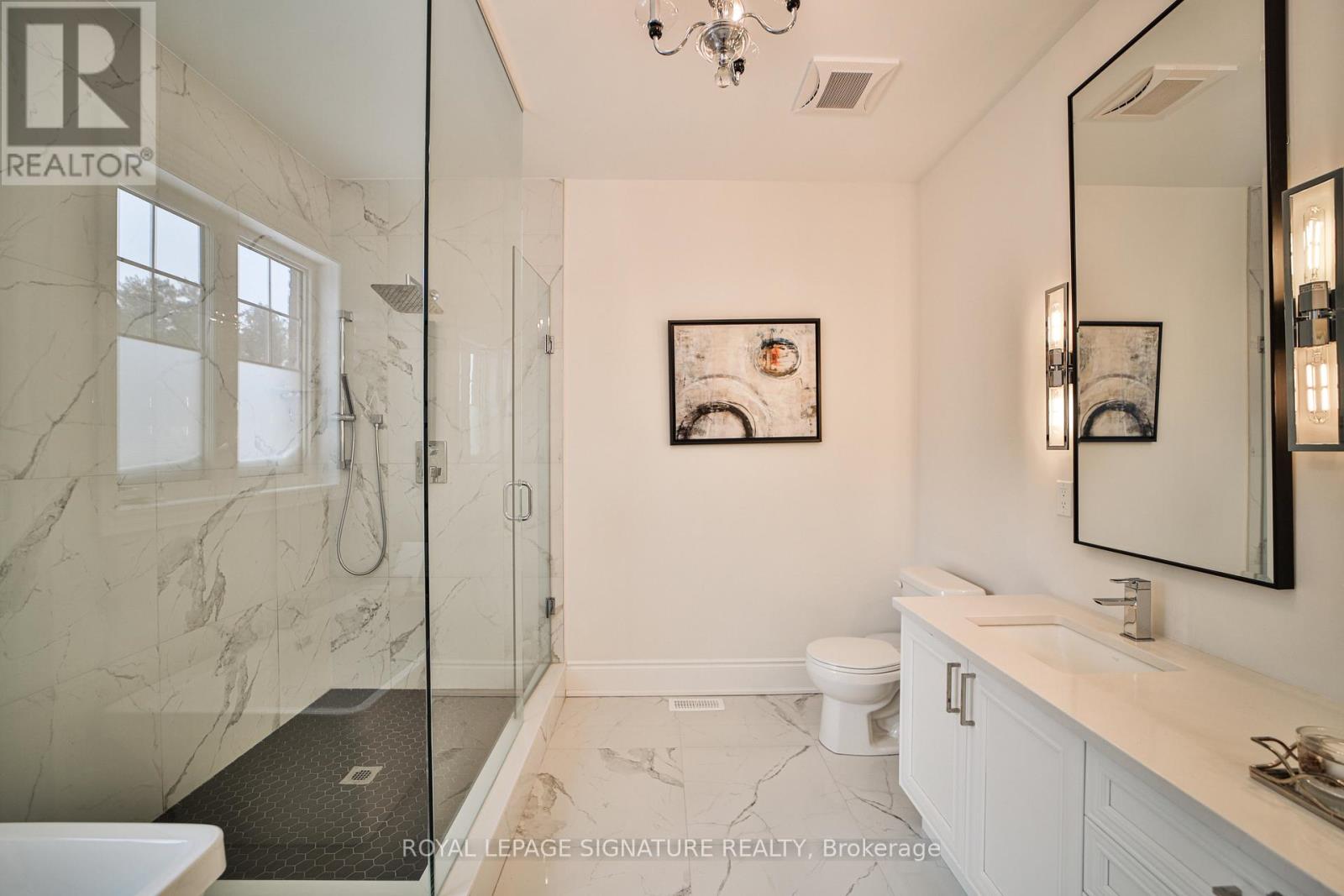 Photo 43 of 27 Moreau Way, Springwater ON
