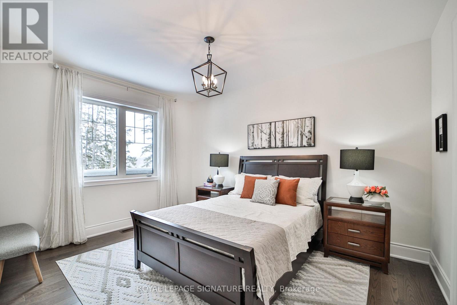 Photo 29 of 27 Moreau Way, Springwater ON