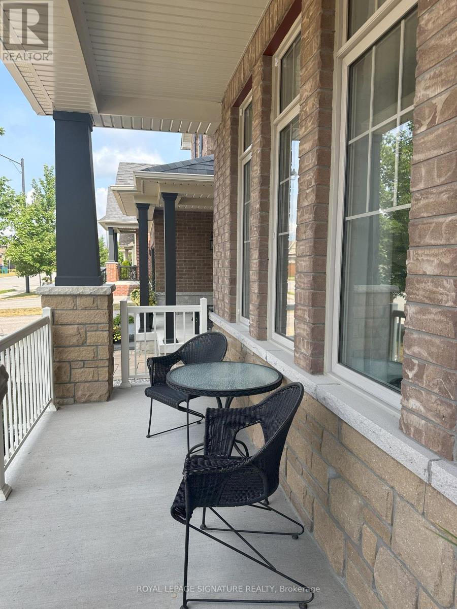 Photo 46 of 27 Moreau Way, Springwater ON