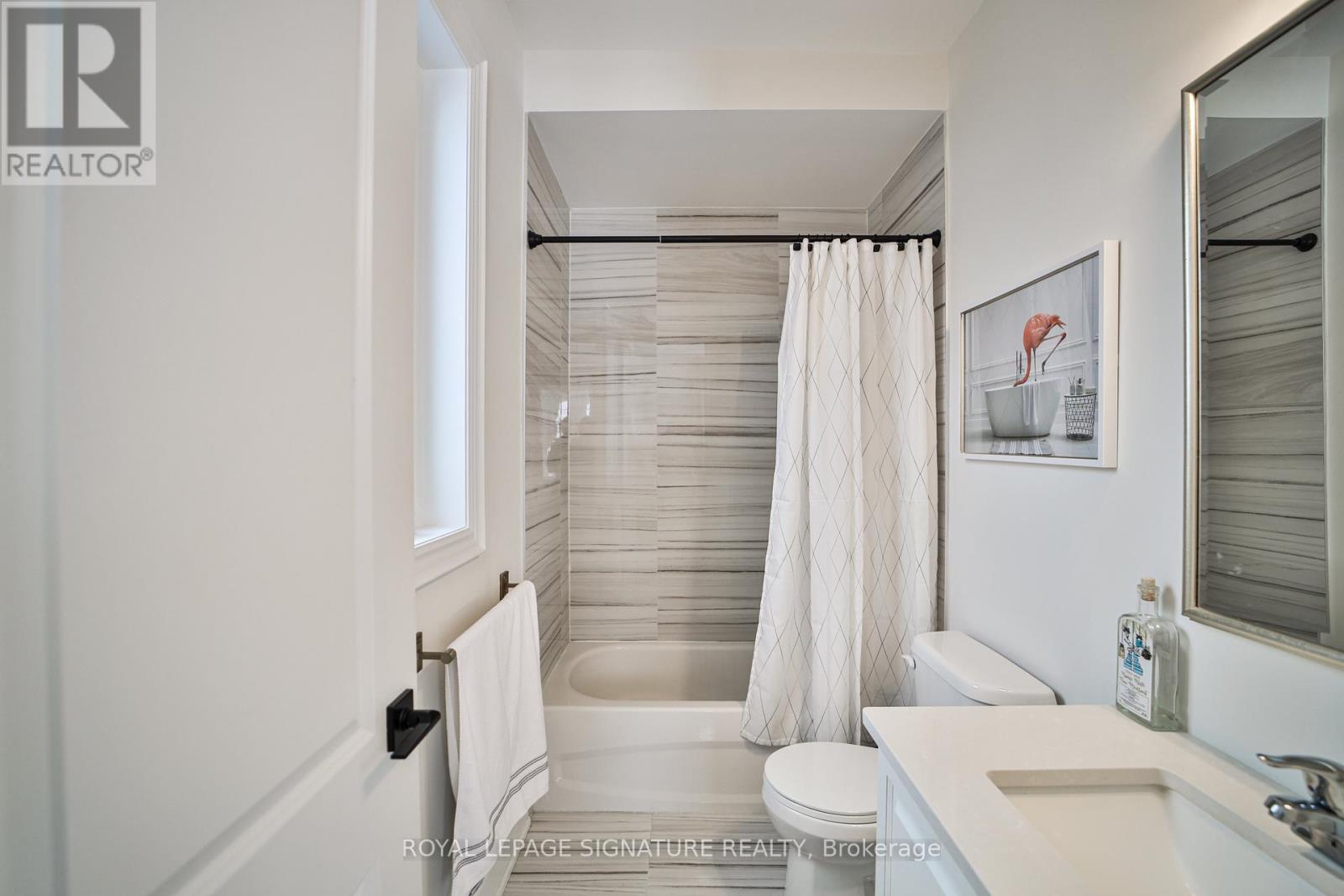 Photo 28 of 27 Moreau Way, Springwater ON