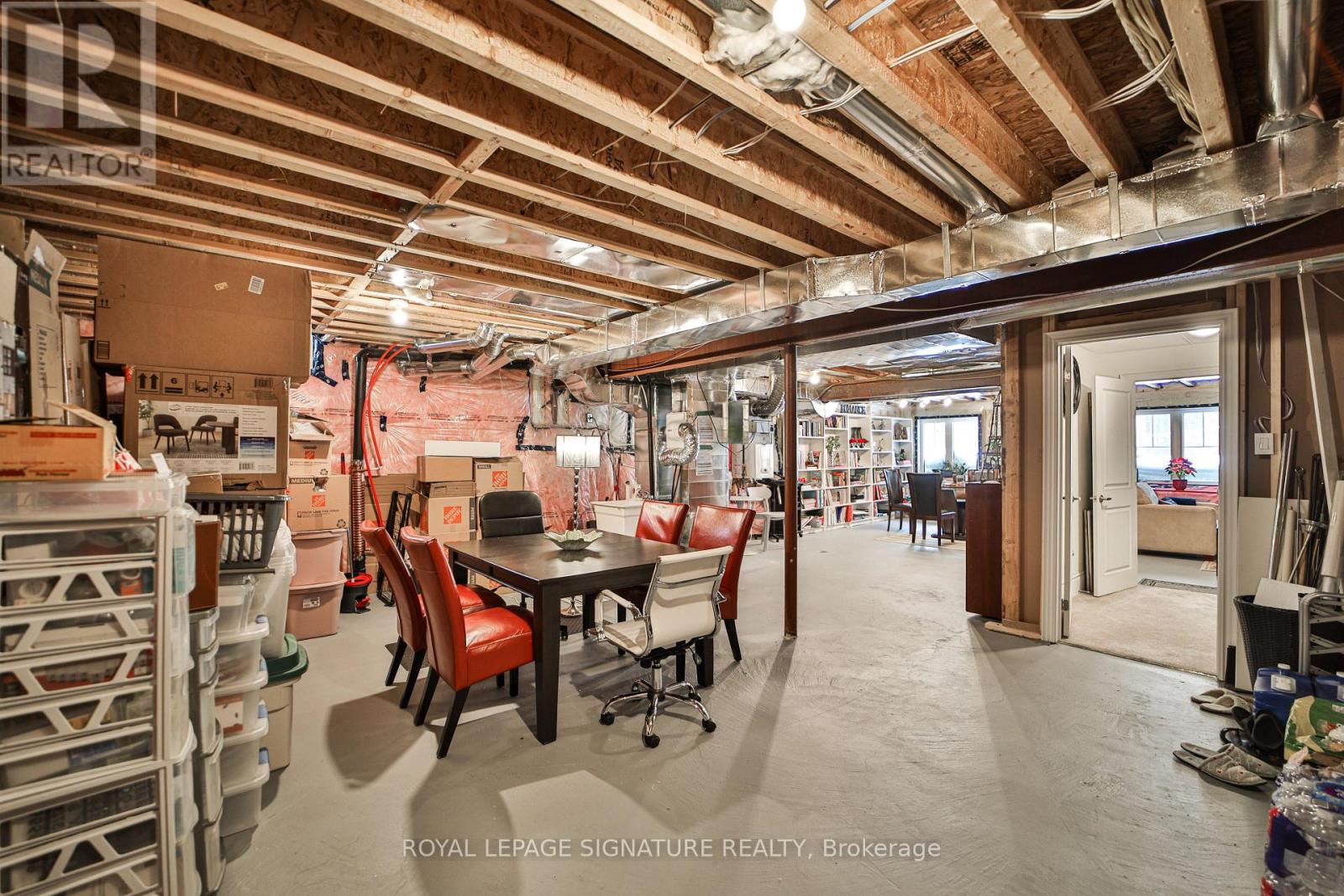 Photo 30 of 27 Moreau Way, Springwater ON