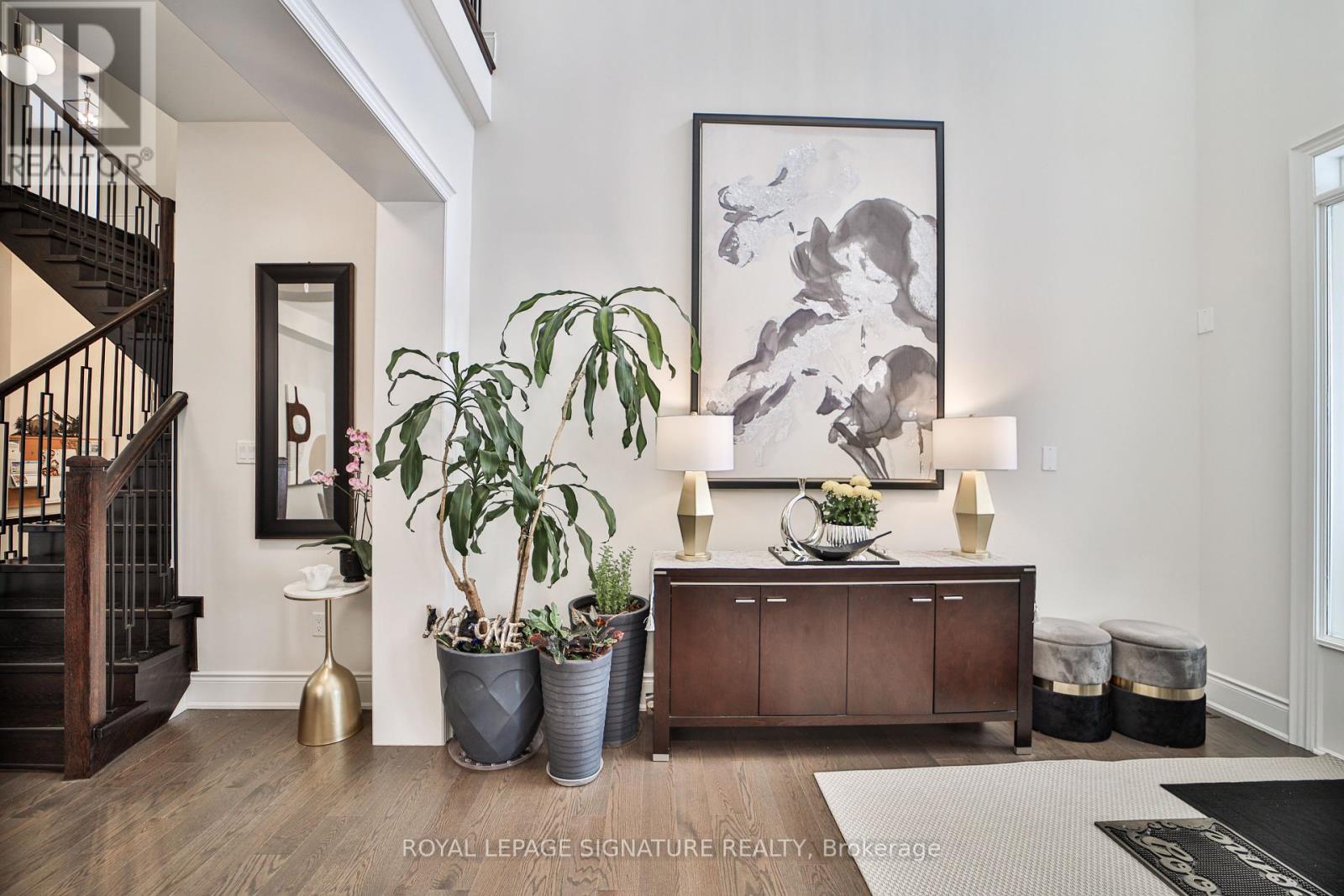 Photo 44 of 27 Moreau Way, Springwater ON