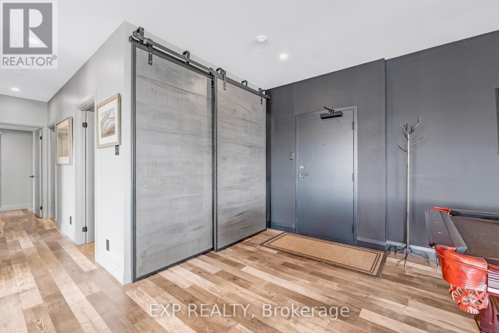 Photo 40 of 1502 65 Ellen Street, Barrie ON