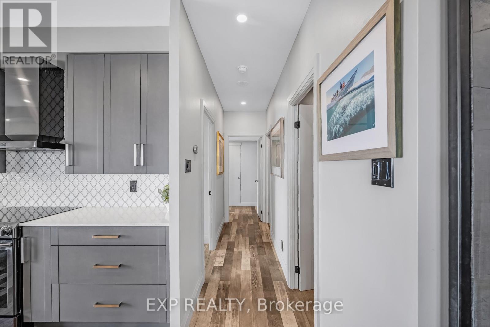 Photo 16 of 1502 65 Ellen Street, Barrie ON