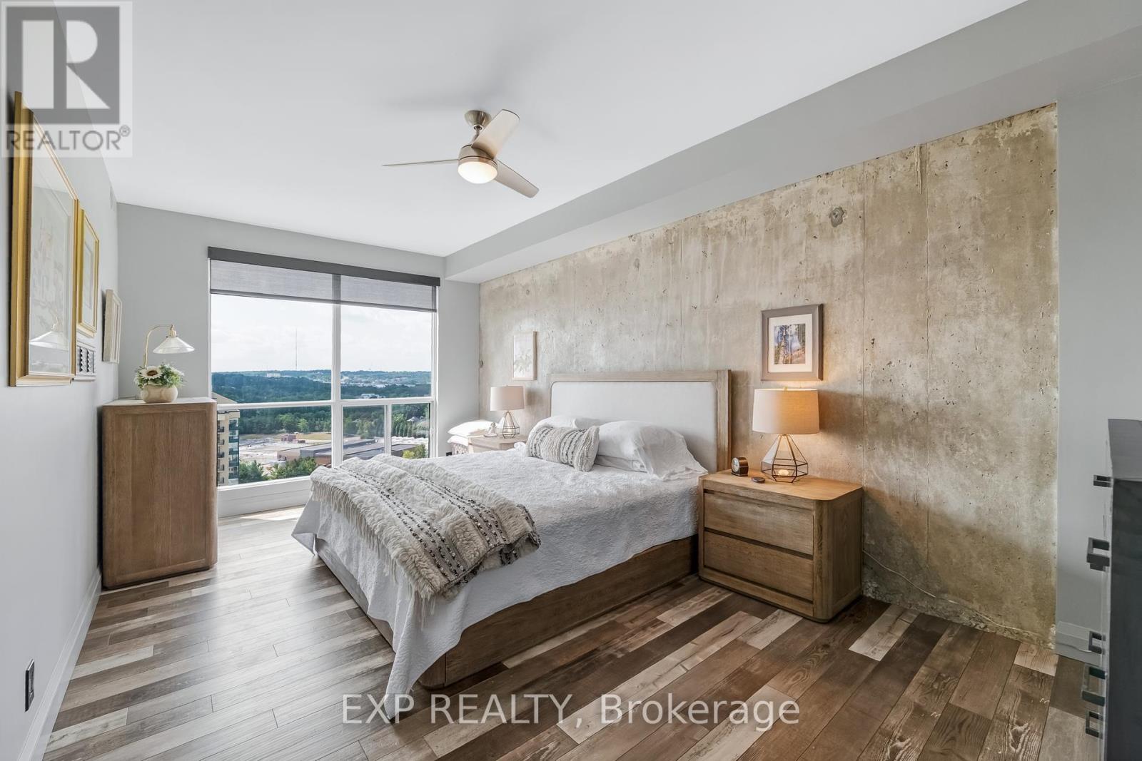 Photo 26 of 1502 65 Ellen Street, Barrie ON