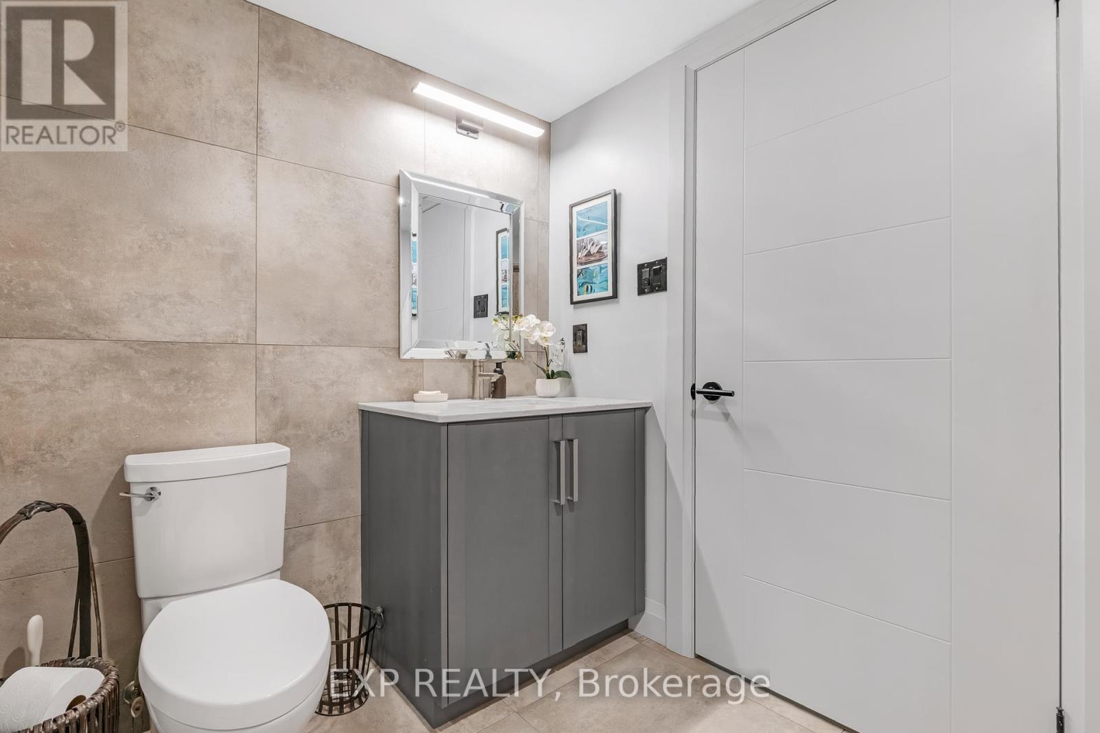 Photo 37 of 1502 65 Ellen Street, Barrie ON