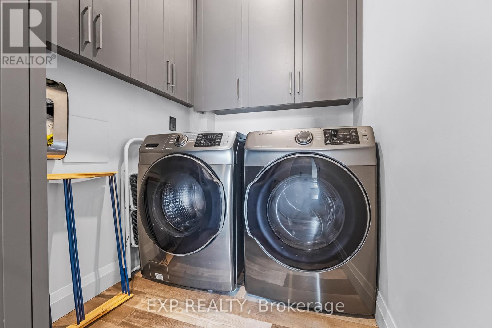 Photo 23 of 1502 65 Ellen Street, Barrie ON