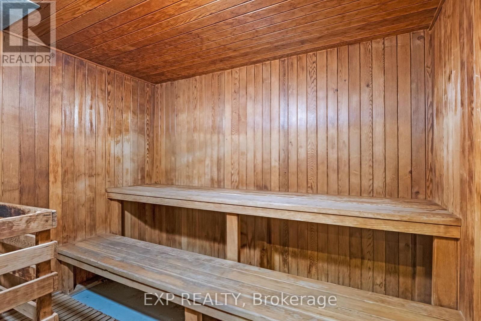 Photo 22 of 1502 65 Ellen Street, Barrie ON