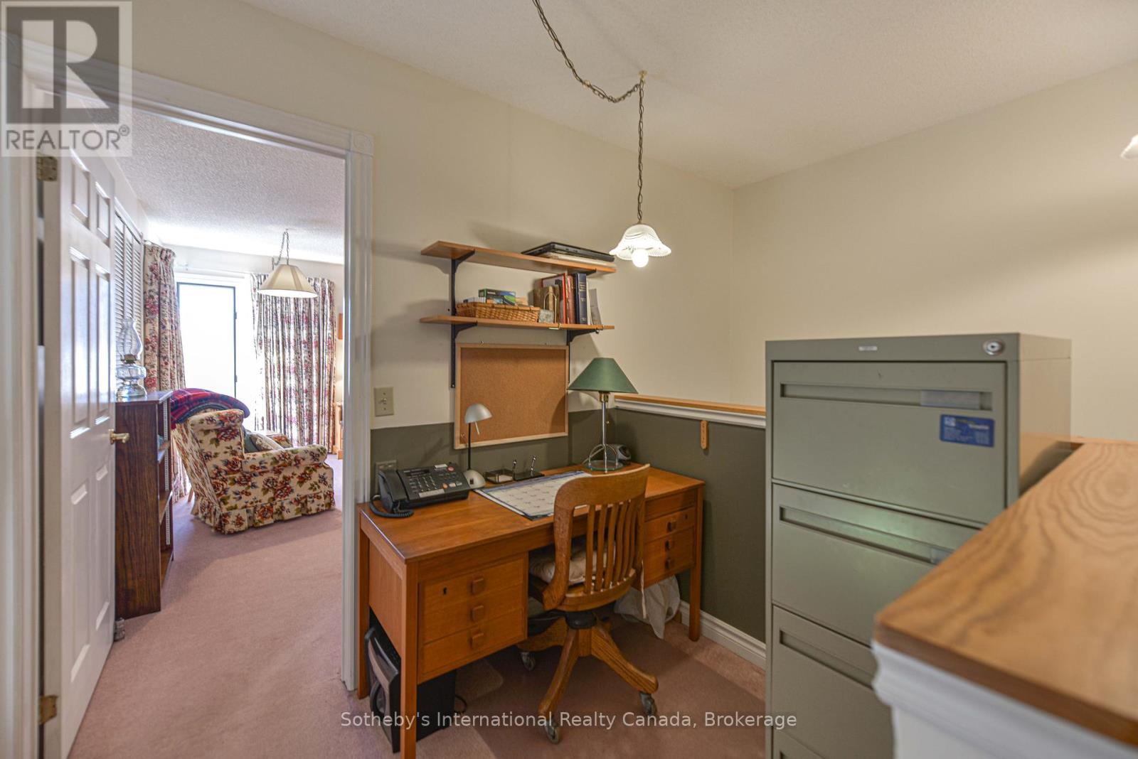 Photo 16 of 104 10 Museum Drive, Orillia ON