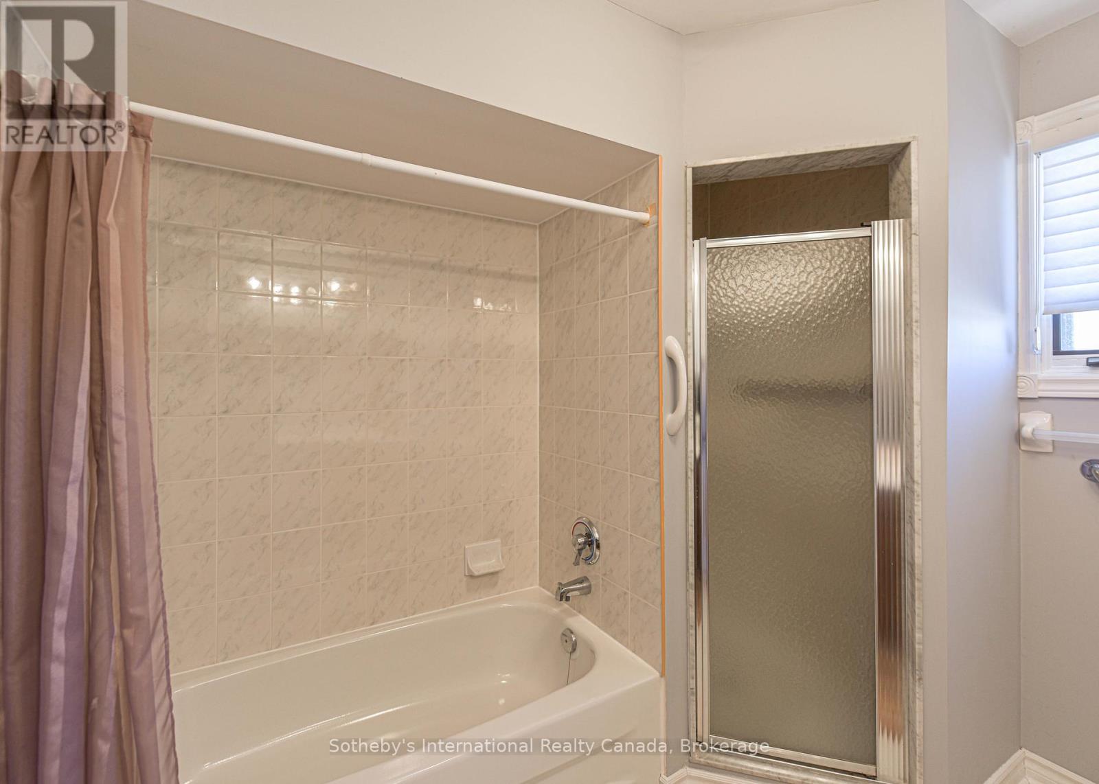 Photo 1 of 104 10 Museum Drive, Orillia ON
