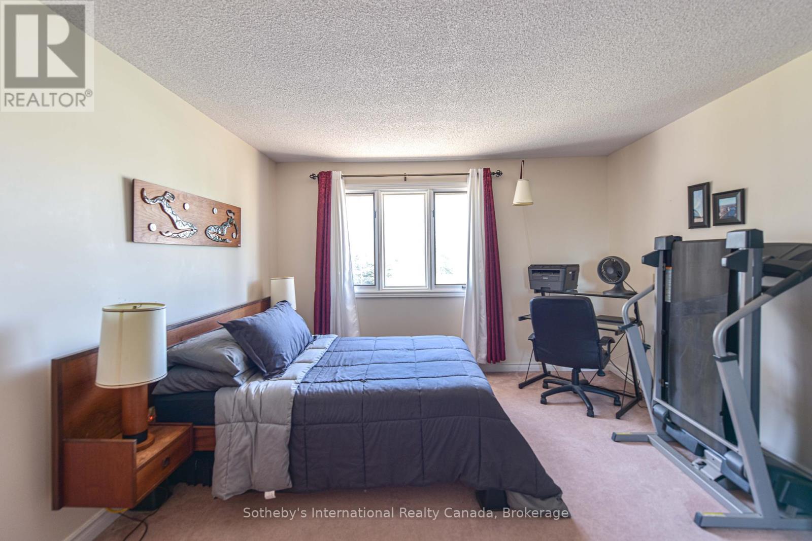 Photo 14 of 104 10 Museum Drive, Orillia ON