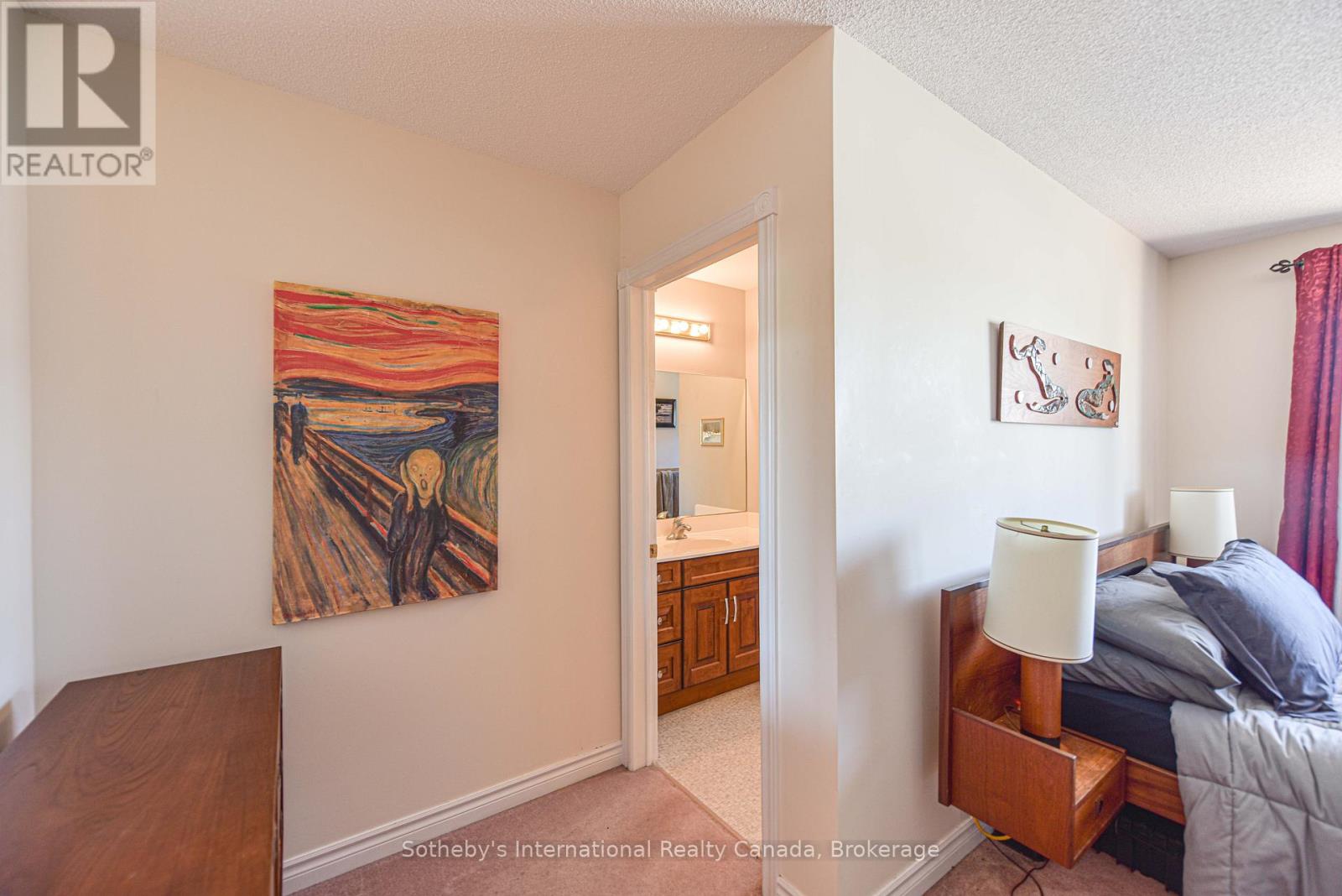 Photo 17 of 104 10 Museum Drive, Orillia ON