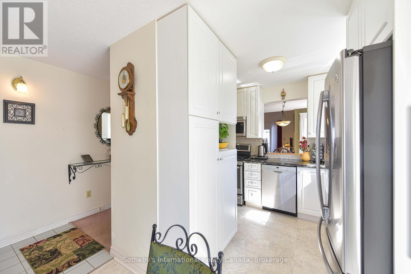 Photo 21 of 104 10 Museum Drive, Orillia ON