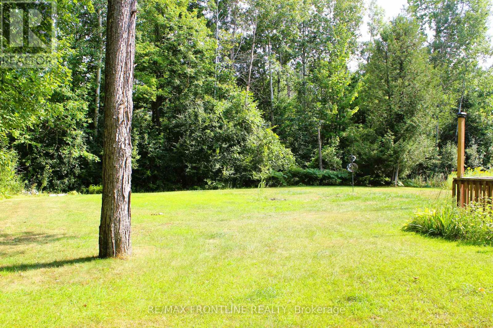 Photo 6 of 1943 Drummond Concession 4 C, Drummond North Elmsley ON