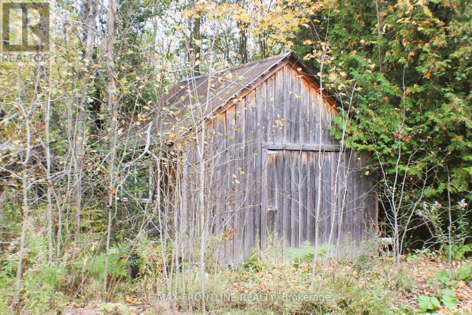 Photo 22 of 1943 Drummond Concession 4 C, Drummond North Elmsley ON