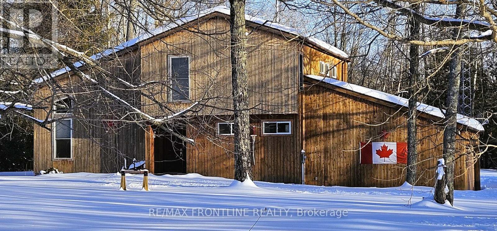 Photo 17 of 1943 Drummond Concession 4 C, Drummond North Elmsley ON
