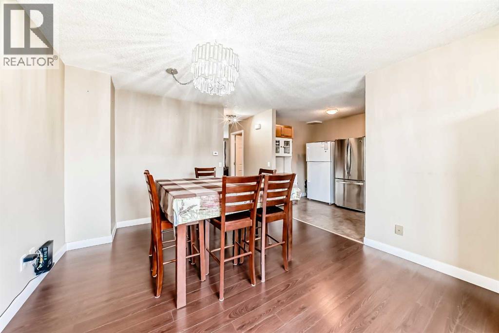 Single Family House for Sale in  Pinemill Mews NE Pineridge Calgary 