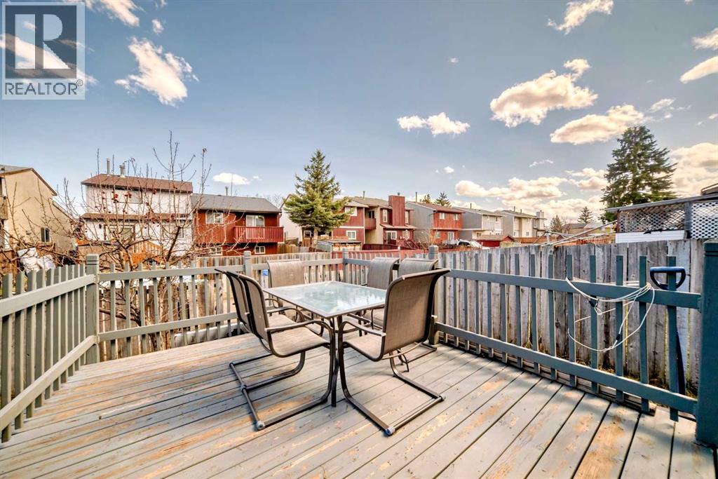 Single Family House for Sale in  Pinemill Mews NE Pineridge Calgary 