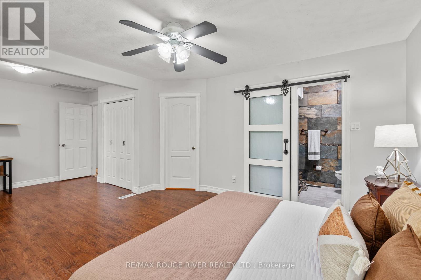 Photo 17 of 41 Peachtree Crescent, Clarington ON