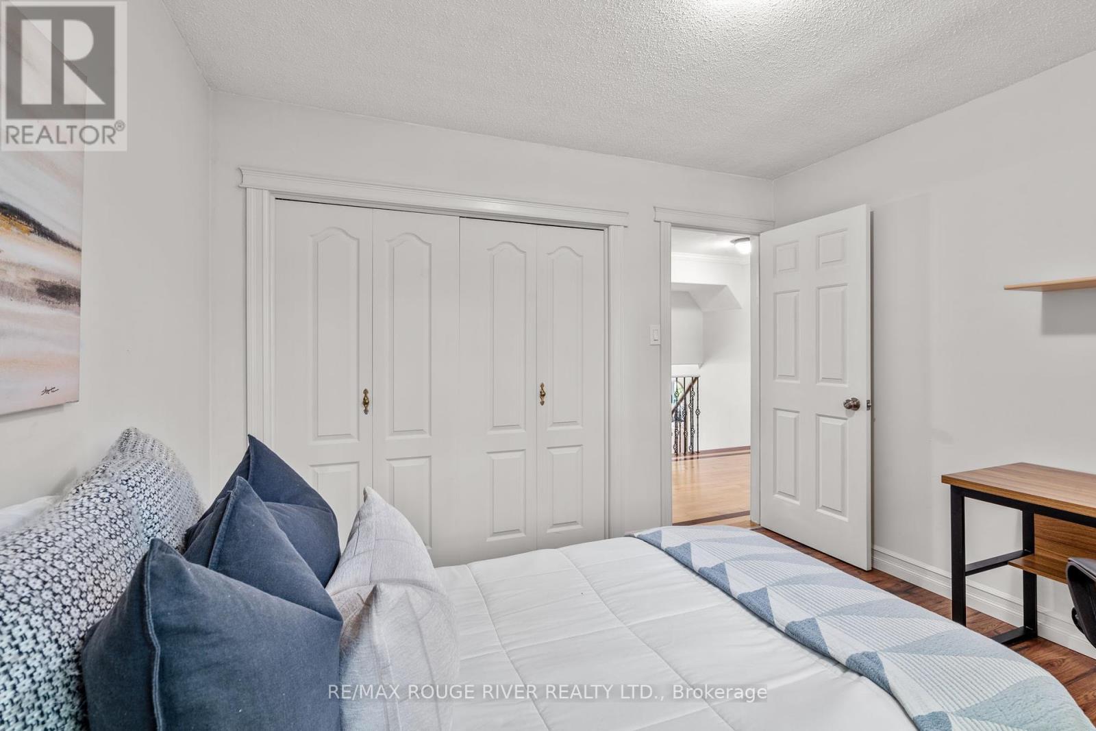 Photo 22 of 41 Peachtree Crescent, Clarington ON