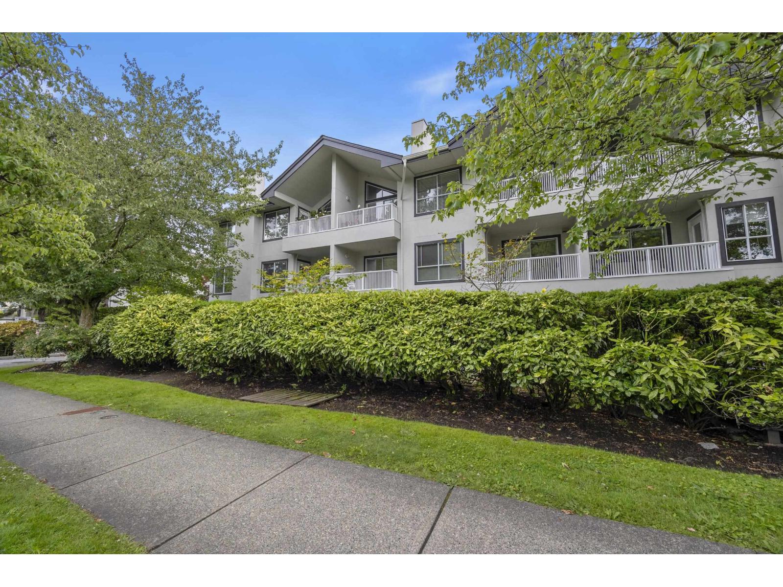 208 15272 20 AVENUE, Surrey