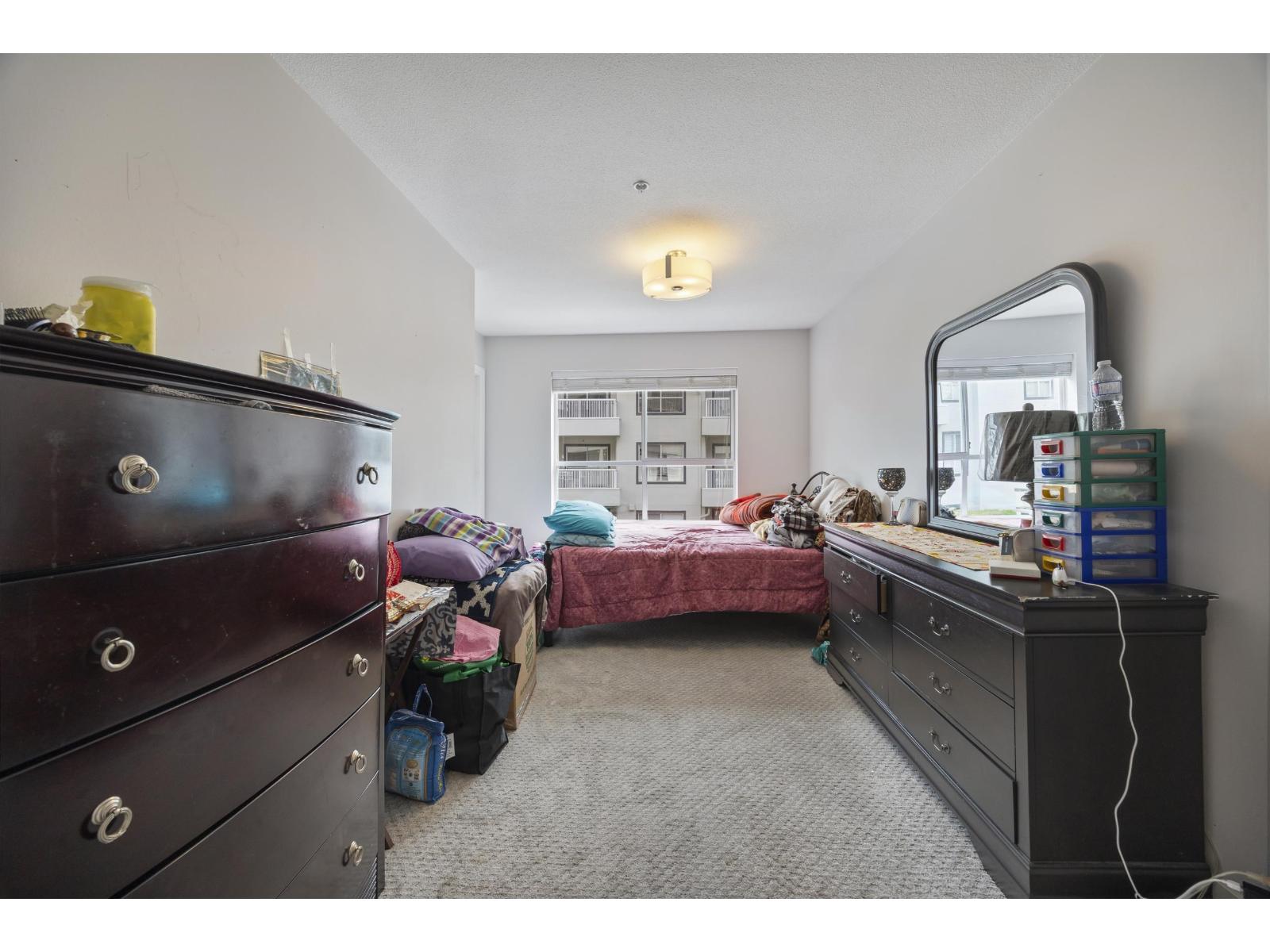 208 15272 20 AVENUE, Surrey